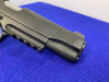 Colt Special Combat Government .45ACP 5" *RARE COLT CUSTOM SHOP EDITION*  