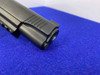 Colt Special Combat Government .45ACP 5" *RARE COLT CUSTOM SHOP EDITION*  