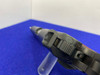 Colt Special Combat Government .45ACP 5" *RARE COLT CUSTOM SHOP EDITION*  