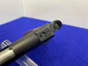 Colt Special Combat Government .45ACP 5" *RARE COLT CUSTOM SHOP EDITION*  