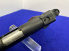 Colt Special Combat Government .45ACP 5" *RARE COLT CUSTOM SHOP EDITION*  