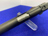 Colt Special Combat Government .45ACP 5" *RARE COLT CUSTOM SHOP EDITION*  