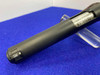 Colt Special Combat Government .45ACP 5" *RARE COLT CUSTOM SHOP EDITION*  