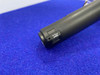 Colt Special Combat Government .45ACP 5" *RARE COLT CUSTOM SHOP EDITION*  