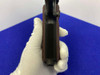 Colt Special Combat Government .45ACP 5" *RARE COLT CUSTOM SHOP EDITION*  