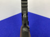 Colt Special Combat Government .45ACP 5" *RARE COLT CUSTOM SHOP EDITION*  