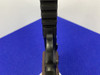 Colt Special Combat Government .45ACP 5" *RARE COLT CUSTOM SHOP EDITION*  