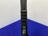 Colt Special Combat Government .45ACP 5" *RARE COLT CUSTOM SHOP EDITION*  