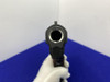 Colt Special Combat Government .45ACP 5" *RARE COLT CUSTOM SHOP EDITION*  
