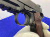 Colt Special Combat Government .45ACP 5" *RARE COLT CUSTOM SHOP EDITION*  