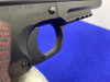 Colt Special Combat Government .45ACP 5" *RARE COLT CUSTOM SHOP EDITION*  