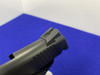 Colt Special Combat Government .45ACP 5" *RARE COLT CUSTOM SHOP EDITION*  