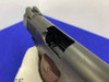 Colt Special Combat Government .45ACP 5" *RARE COLT CUSTOM SHOP EDITION*  