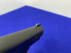 Colt Special Combat Government .45ACP 5" *RARE COLT CUSTOM SHOP EDITION*  