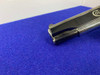 Colt Government .38 Super Two-Tone 5" *DAVID'S EXCLUSIVE 1 OF 500 EL SENOR*