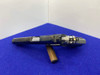 Colt Government .38 Super Two-Tone 5" *DAVID'S EXCLUSIVE 1 OF 500 EL SENOR*