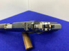 Colt Government .38 Super Two-Tone 5" *DAVID'S EXCLUSIVE 1 OF 500 EL SENOR*