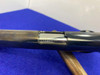 Colt Government .38 Super Two-Tone 5" *DAVID'S EXCLUSIVE 1 OF 500 EL SENOR*