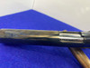 Colt Government .38 Super Two-Tone 5" *DAVID'S EXCLUSIVE 1 OF 500 EL SENOR*