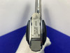 Colt Government .38 Super Two-Tone 5" *DAVID'S EXCLUSIVE 1 OF 500 EL SENOR*