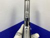 Colt Government .38 Super Two-Tone 5" *DAVID'S EXCLUSIVE 1 OF 500 EL SENOR*
