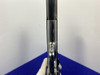 Colt Government .38 Super Two-Tone 5" *DAVID'S EXCLUSIVE 1 OF 500 EL SENOR*