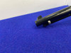 1964 Colt Single Action Army/Scout *FACTORY ENGRAVED DUAL CYLINDER* 45 Colt