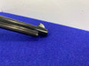 1964 Colt Single Action Army/Scout *FACTORY ENGRAVED DUAL CYLINDER* 45 Colt