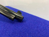 1964 Colt Single Action Army/Scout *FACTORY ENGRAVED DUAL CYLINDER* 45 Colt