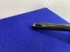 1964 Colt Single Action Army/Scout *FACTORY ENGRAVED DUAL CYLINDER* 45 Colt