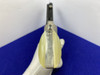 1964 Colt Single Action Army/Scout *FACTORY ENGRAVED DUAL CYLINDER* 45 Colt