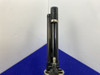 1964 Colt Single Action Army/Scout *FACTORY ENGRAVED DUAL CYLINDER* 45 Colt