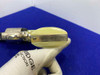 1964 Colt Single Action Army/Scout *FACTORY ENGRAVED DUAL CYLINDER* 45 Colt