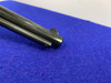 1964 Colt Single Action Army/Scout *FACTORY ENGRAVED DUAL CYLINDER* 45 Colt