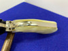 1964 Colt Single Action Army/Scout *FACTORY ENGRAVED DUAL CYLINDER* 45 Colt
