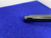1964 Colt Single Action Army/Scout *FACTORY ENGRAVED DUAL CYLINDER* 45 Colt