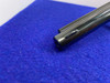 1964 Colt Single Action Army/Scout *FACTORY ENGRAVED DUAL CYLINDER* 45 Colt