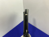 1964 Colt Single Action Army/Scout *FACTORY ENGRAVED DUAL CYLINDER* 45 Colt