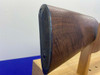 Winchester Mod. 1873 45Colt *EXTREMELY LOW SERIAL #14 - PREMIUM CCH & WOOD*