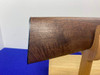 Winchester Mod. 1873 45Colt *EXTREMELY LOW SERIAL #14 - PREMIUM CCH & WOOD*