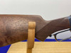 Winchester Mod. 1873 45Colt *EXTREMELY LOW SERIAL #14 - PREMIUM CCH & WOOD*