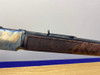 Winchester Mod. 1873 45Colt *EXTREMELY LOW SERIAL #14 - PREMIUM CCH & WOOD*