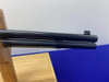 Winchester Mod. 1873 45Colt *EXTREMELY LOW SERIAL #14 - PREMIUM CCH & WOOD*