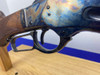 Winchester Mod. 1873 45Colt *EXTREMELY LOW SERIAL #14 - PREMIUM CCH & WOOD*