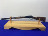 Winchester Mod. 1873 45Colt *EXTREMELY LOW SERIAL #14 - PREMIUM CCH & WOOD*