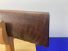 Winchester Mod. 1873 45Colt *EXTREMELY LOW SERIAL #14 - PREMIUM CCH & WOOD*