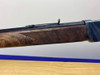 Winchester Mod. 1873 45Colt *EXTREMELY LOW SERIAL #14 - PREMIUM CCH & WOOD*