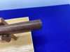 Winchester Mod. 1873 45Colt *EXTREMELY LOW SERIAL #14 - PREMIUM CCH & WOOD*