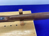 Winchester Mod. 1873 45Colt *EXTREMELY LOW SERIAL #14 - PREMIUM CCH & WOOD*