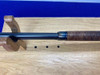Winchester Mod. 1873 45Colt *EXTREMELY LOW SERIAL #14 - PREMIUM CCH & WOOD*